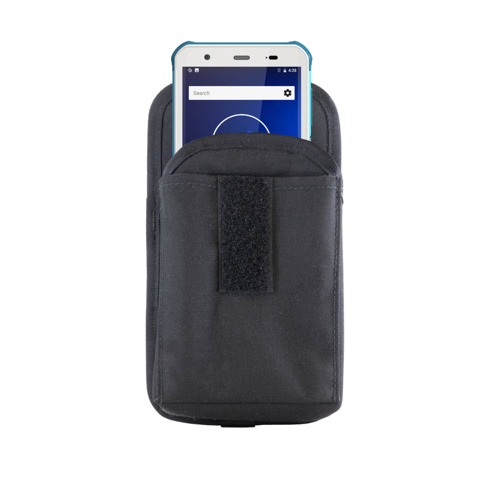 54009z03 Newland Carelink M10 DURA Taschenholster
