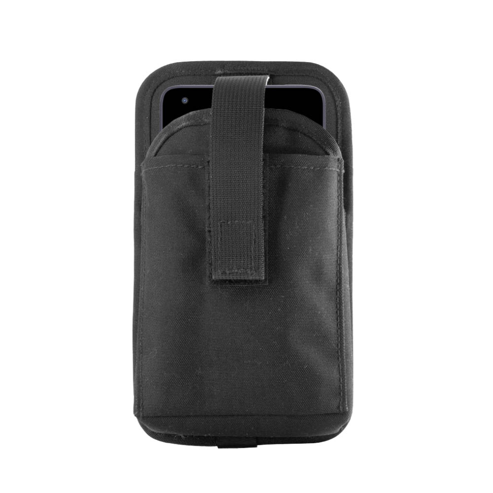 54010z01 Newland NPT N750 DURA Pocket Holster