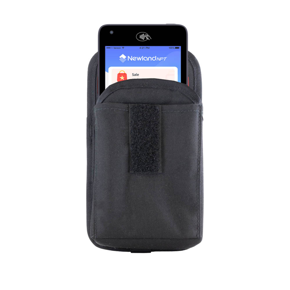 54010z03 Newland NPT N750 DURA Pocket Holster