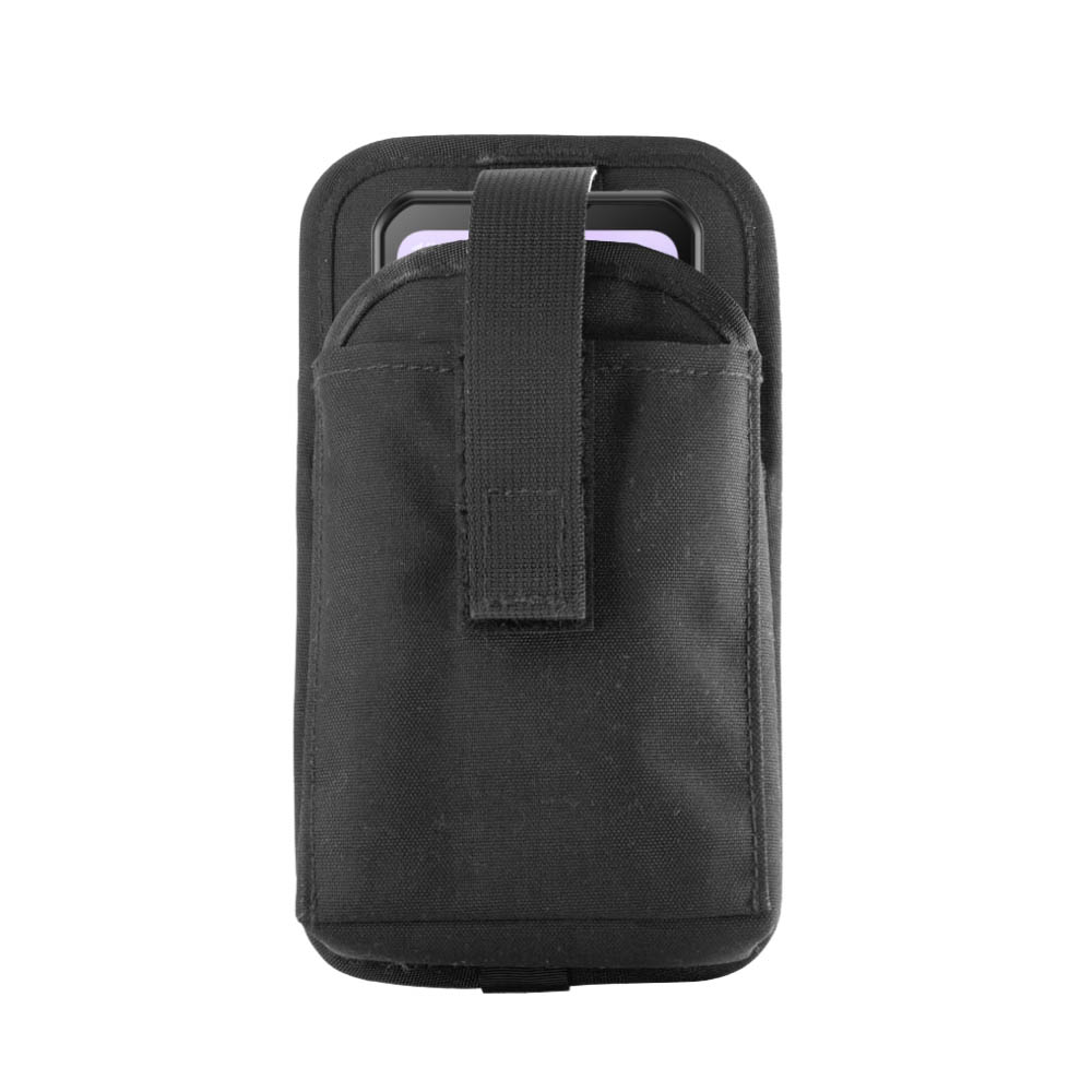 54014z01 PAX A6650 DURA Pocket Holster