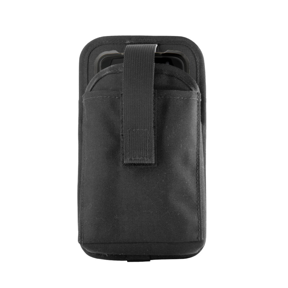 54022z01 Point Mobile PM80 DURA Pocket Holster