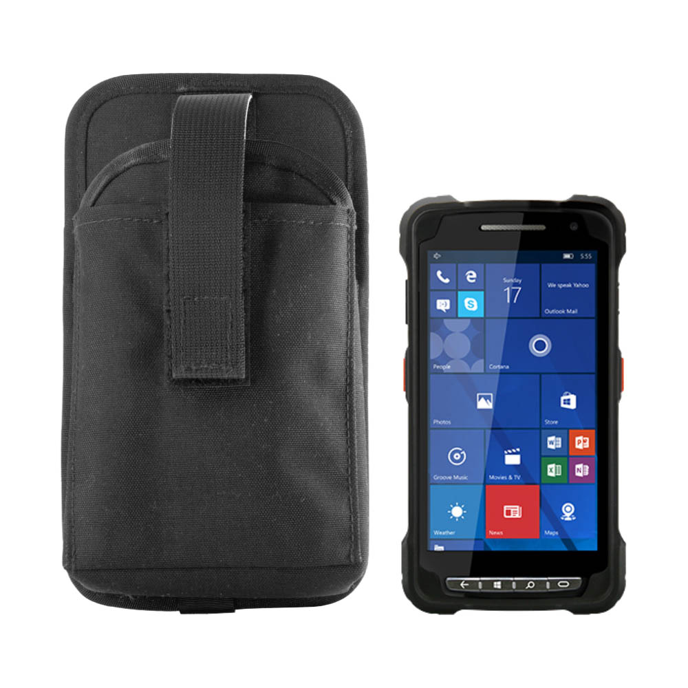 54022z02 Point Mobile PM80 DURA Pocket Holster