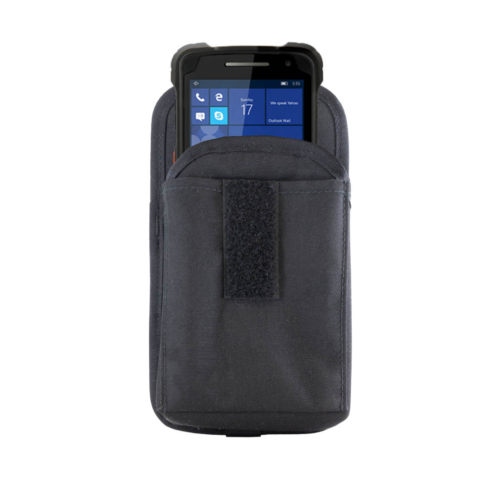 54022z03 Point Mobile PM80 DURA Pocket Holster