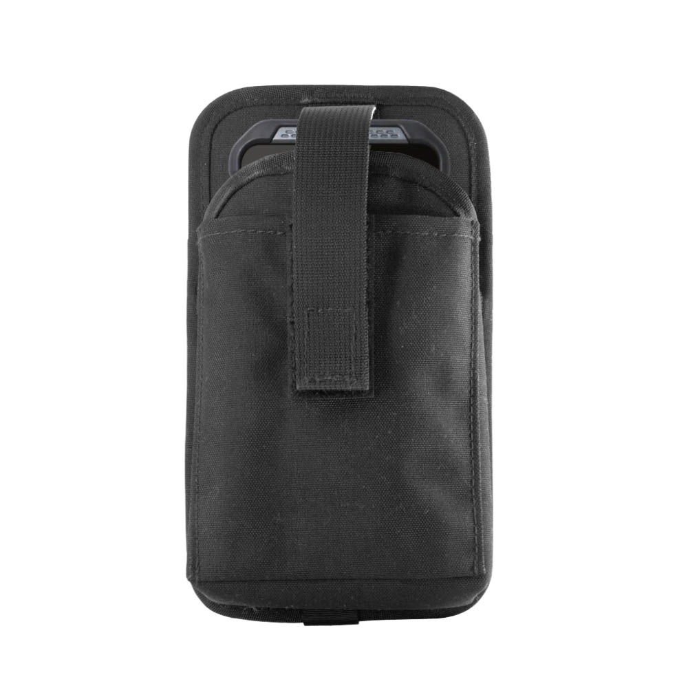 54024z01 Kabura DURA Pocket Point Mobile PM85 DURA