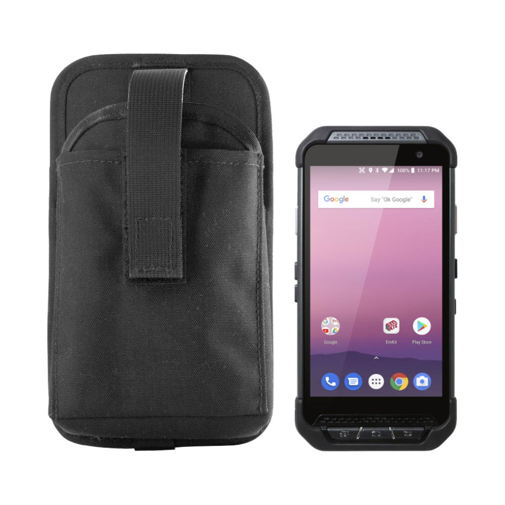 54024z02 Kabura DURA Pocket Point Mobile PM85 DURA