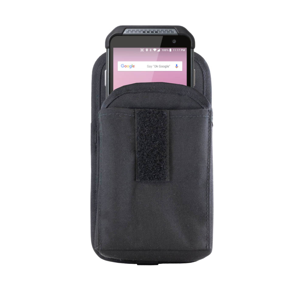 54024z03 Kabura DURA Pocket Point Mobile PM85 DURA