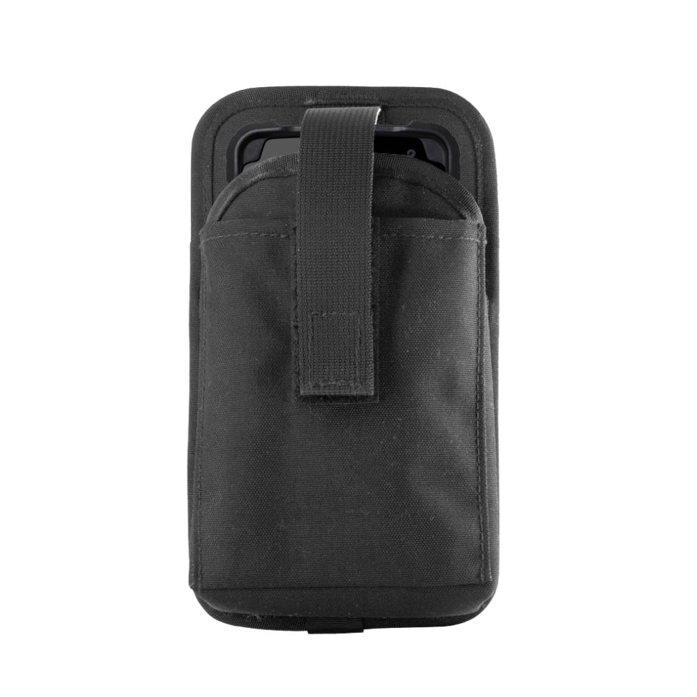 54026z01 Point Mobile PM90 DURA Pocket Holster