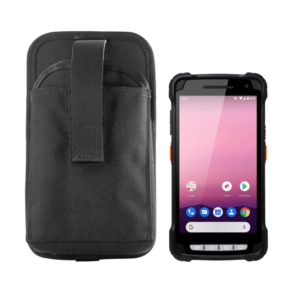 54026z02 Point Mobile PM90 DURA Pocket Holster