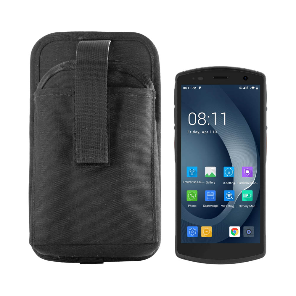 54054z02 Holster de poche Urovo DT50 DURA