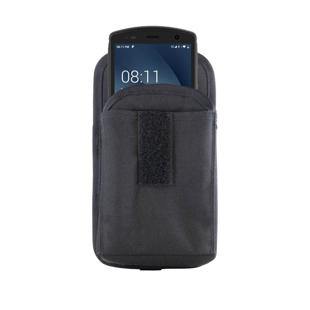 54054z03 Holster de poche Urovo DT50 DURA