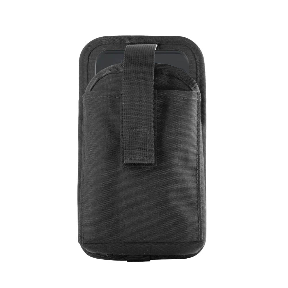 54057z01 Verifone T650m DURA Pocket Holster