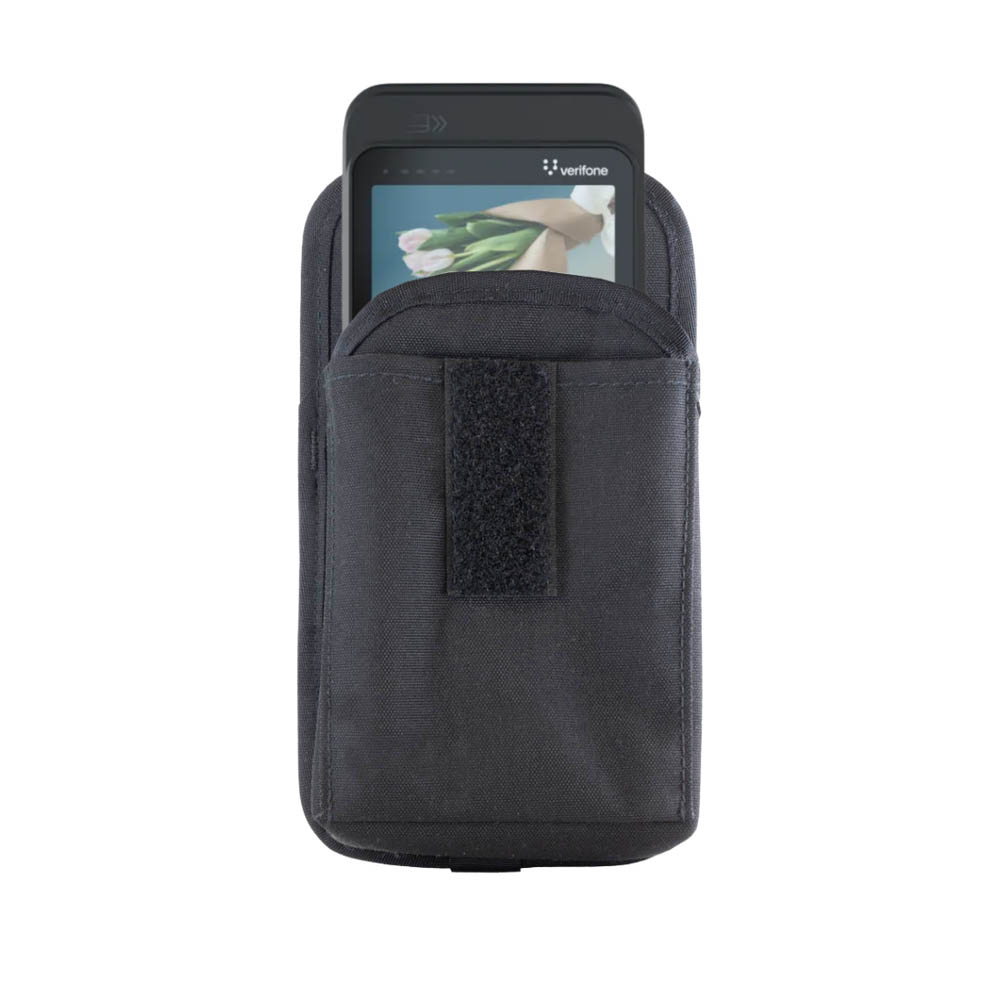 54057z03 Verifone T650m DURA Pocket Holster