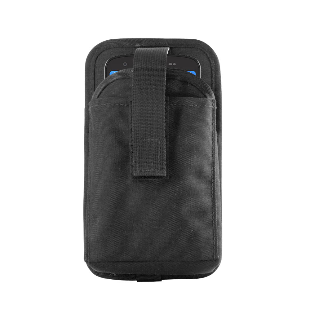 54067z01 Zebra TC22 DURA Pocket Holster