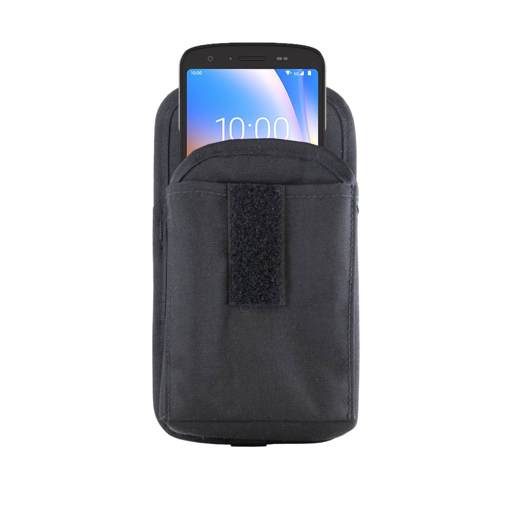 54067z03 Zebra TC22 DURA Pocket Holster