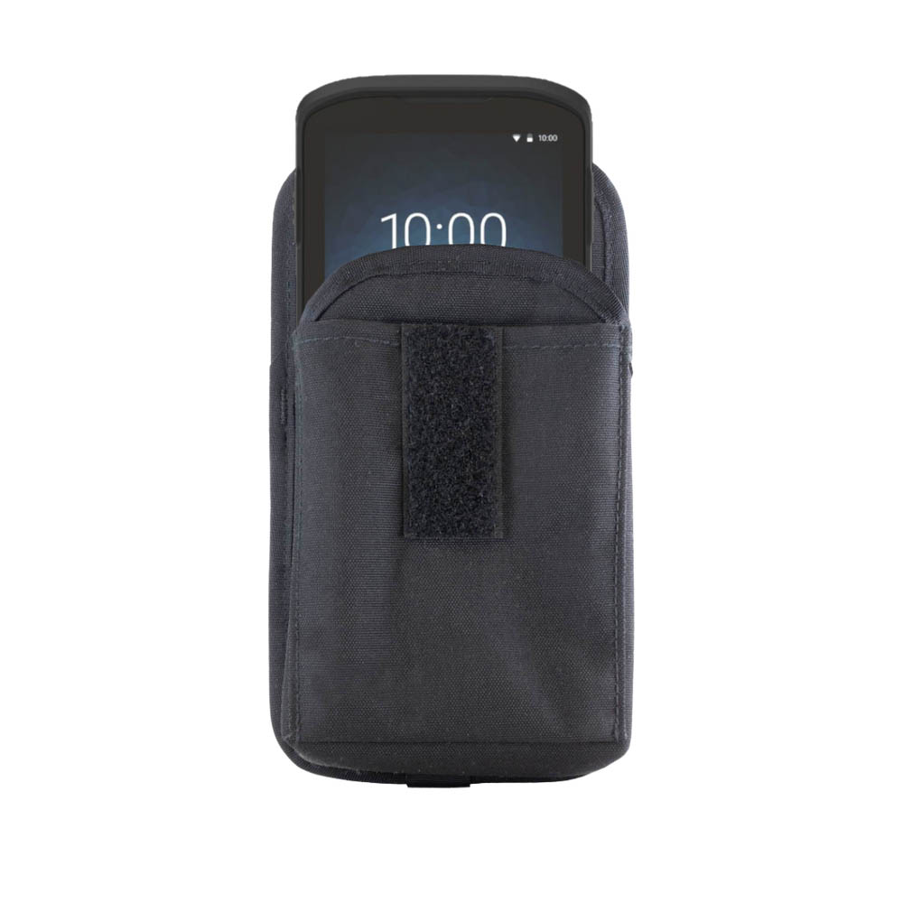 54068z03 Zebra TC25 DURA Pocket Holster