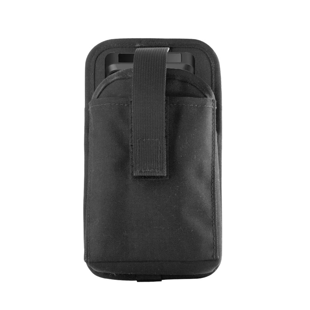 Castles Technology S1F4 Fondina tascabile DURA