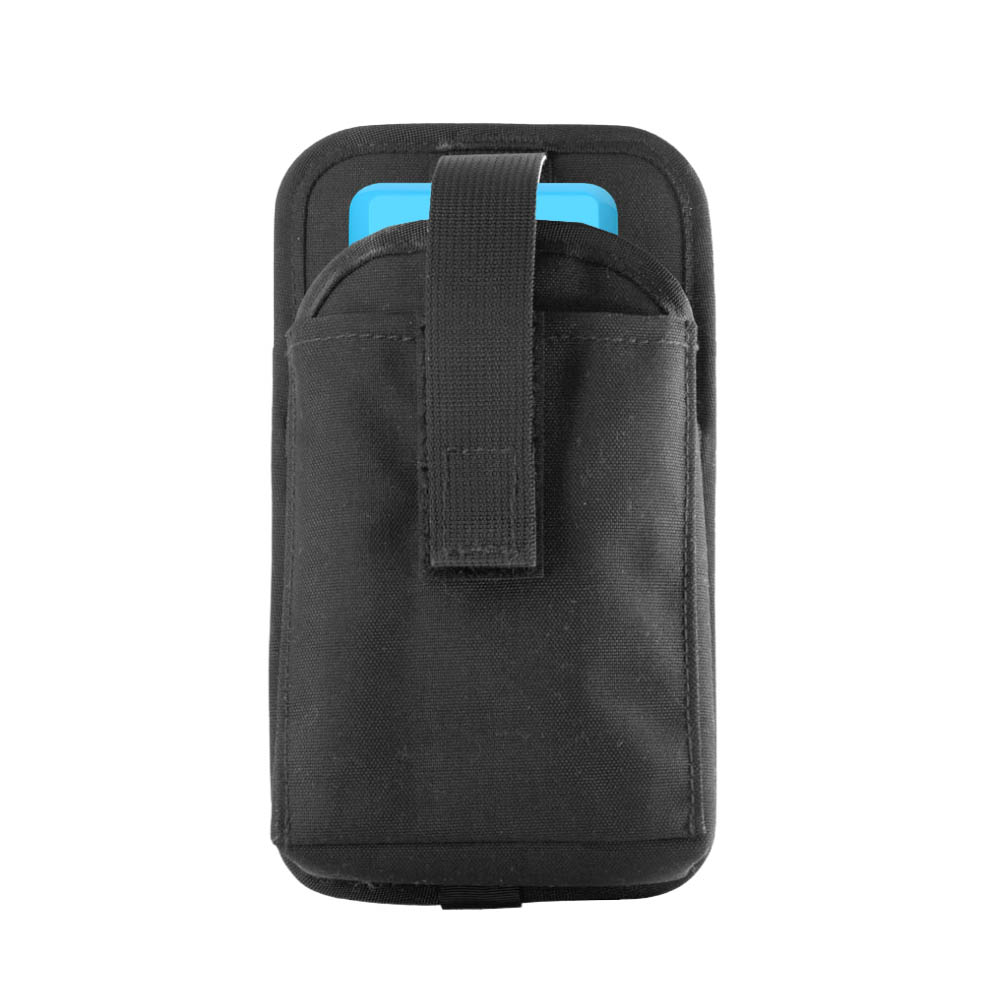 54090z01 Ciontek CS50 DURA Pocket Holster