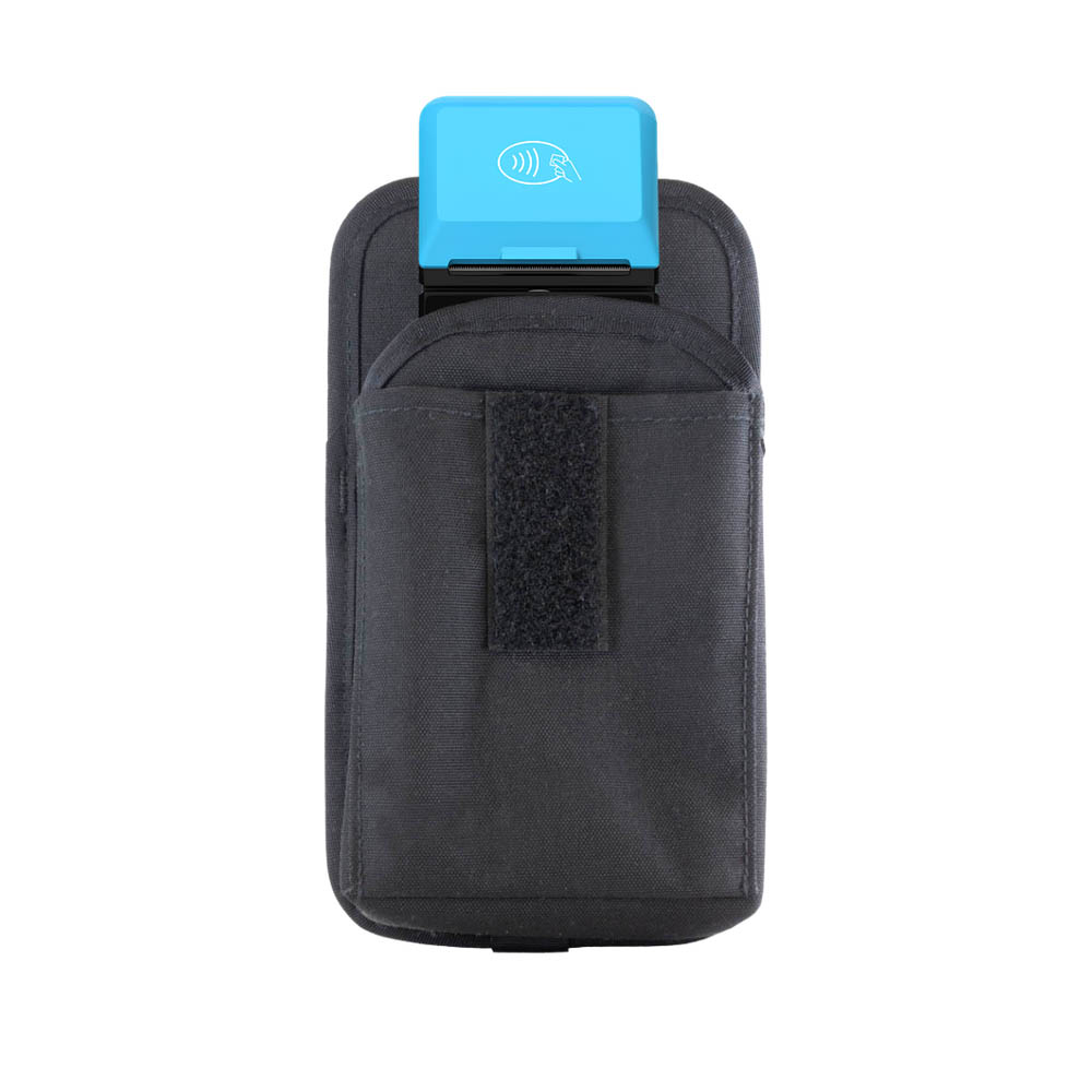 54090z03 Ciontek CS50 DURA Pocket Holster