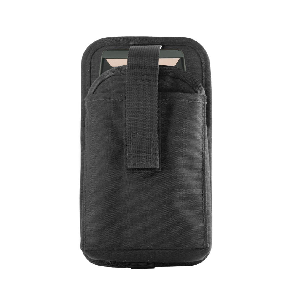 54091z01 Ingenico AXIUM DX4000 DURA Pocket Holster
