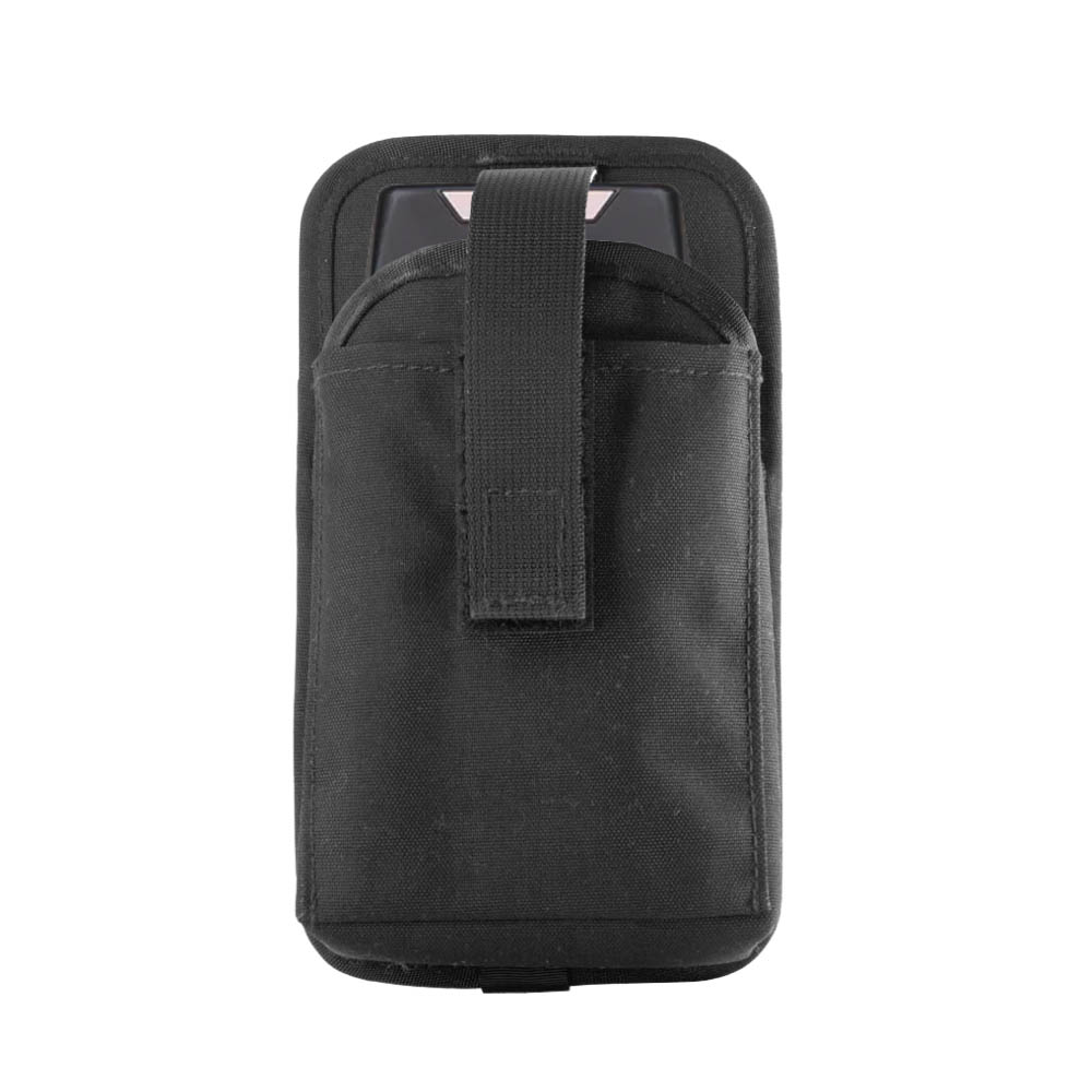 Ingenico MOVE 2600 DURA Pocket Holster