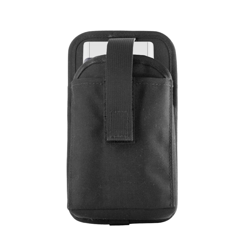 Fondina tascabile Newland NPT N950K DURA