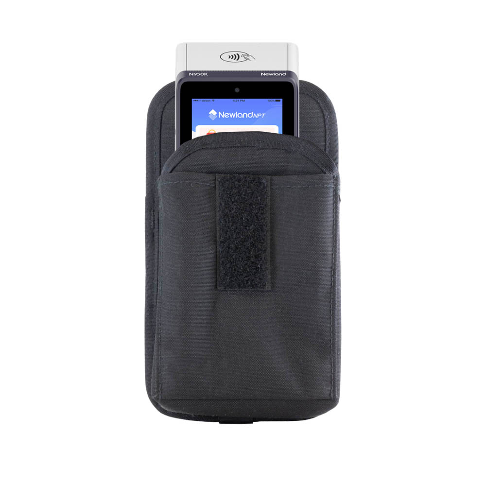 54102z03 Newland NPT N950K DURA Pocket Holster
