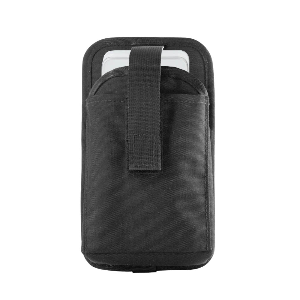 PAX A920 PRO DURA Pocket Holster