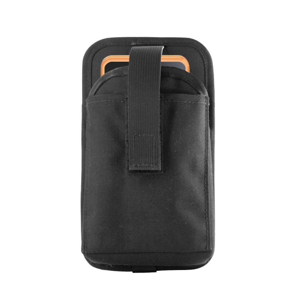 PAX A960 DURA Taschenholster