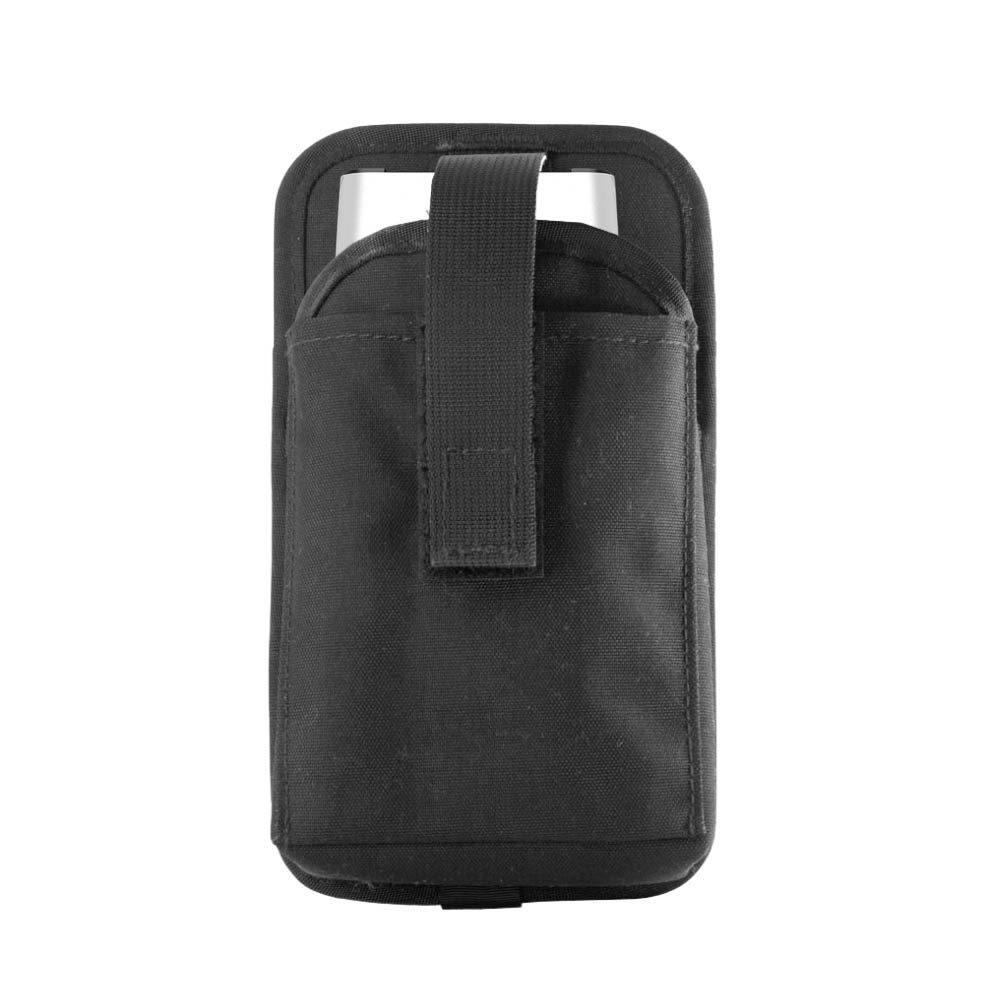 PAX A8900 DURA Pocket Holster