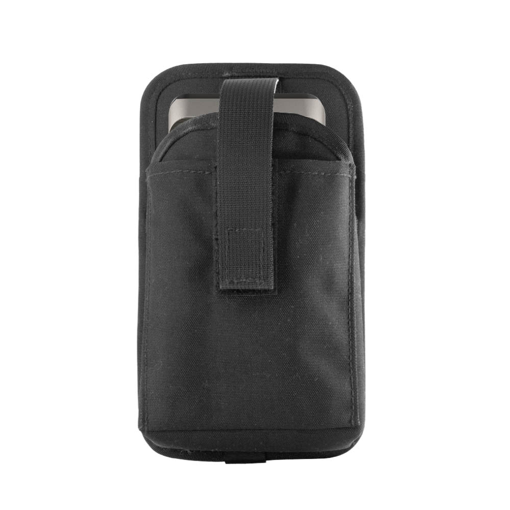 Sunmi P3 DURA Pocket Holster