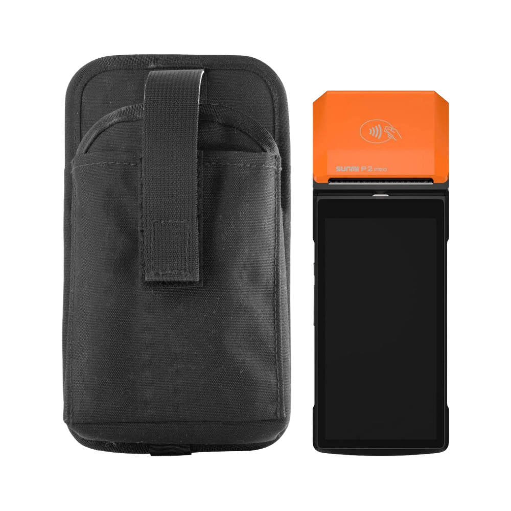 54122z02 Sunmi P2 PRO DURA Pocket Holster