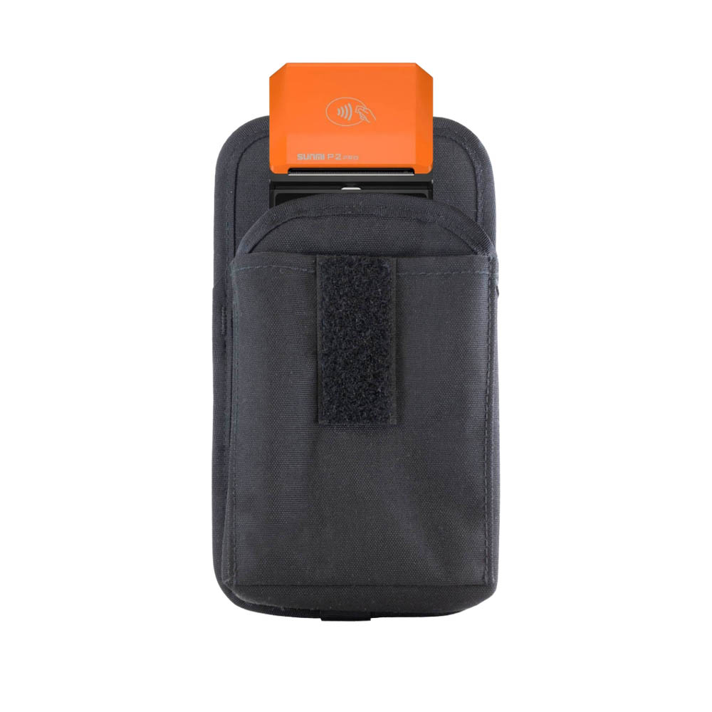 54122z03 Sunmi P2 PRO DURA Pocket Holster