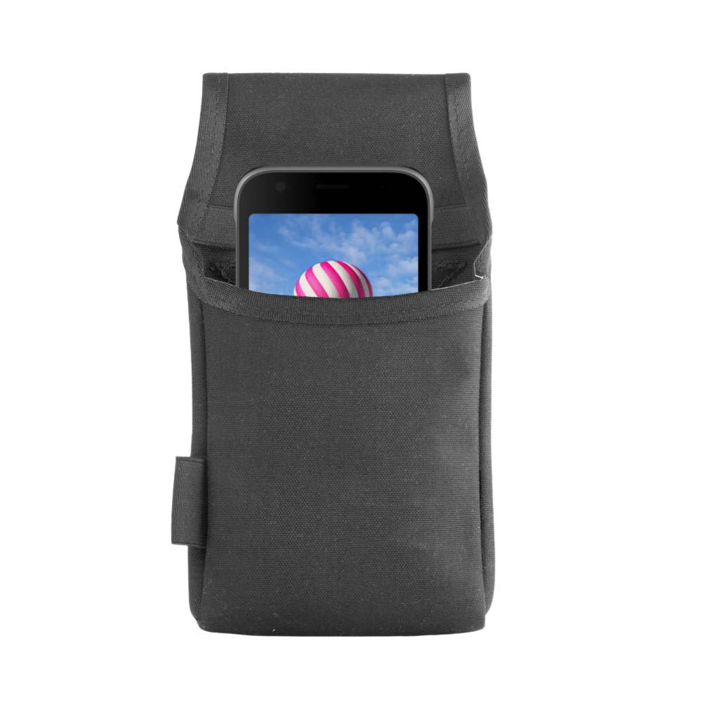 54136z01 Bluebird S10 DURA Pouch Holster
