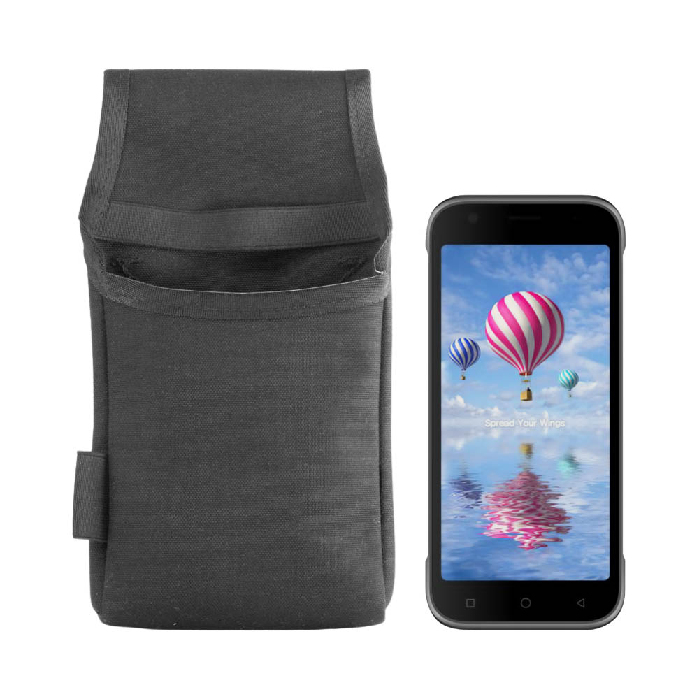 54136z02 Bluebird S10 DURA Pouch Holster