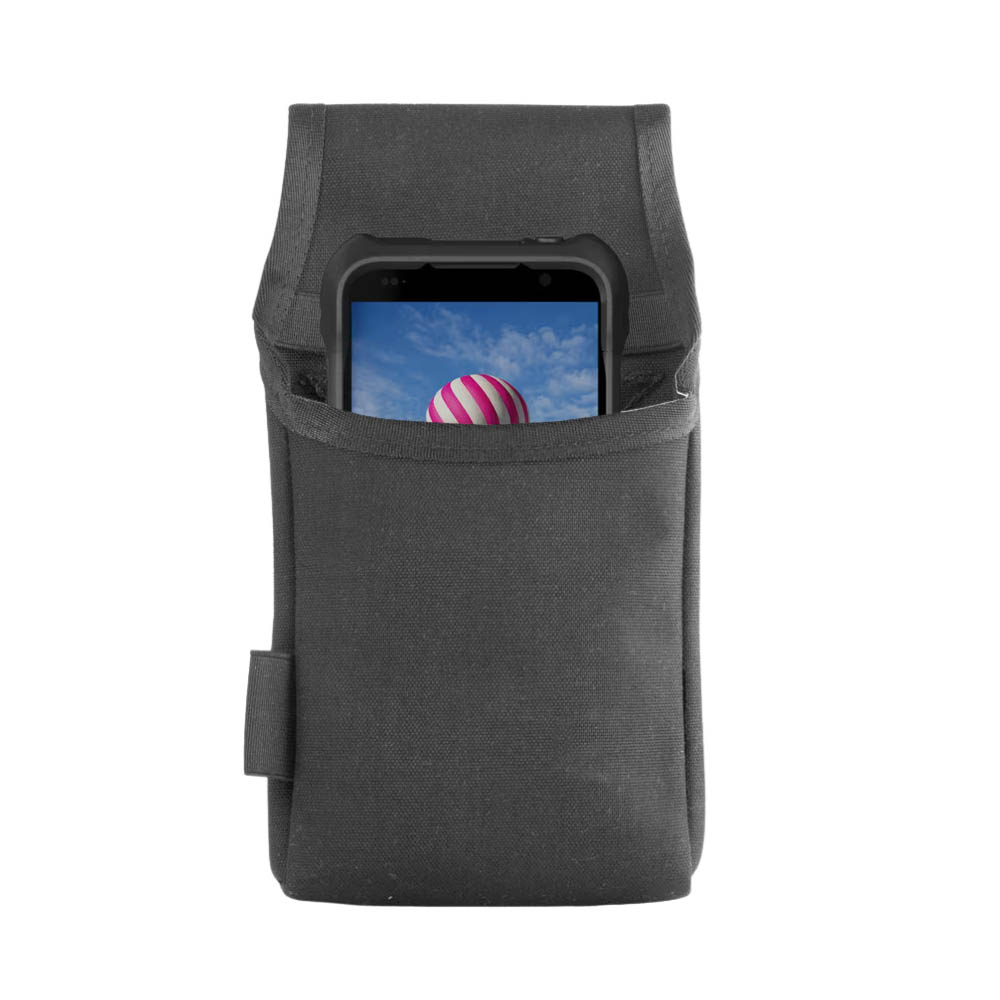 Bluebird S70 DURA Pouch Holster