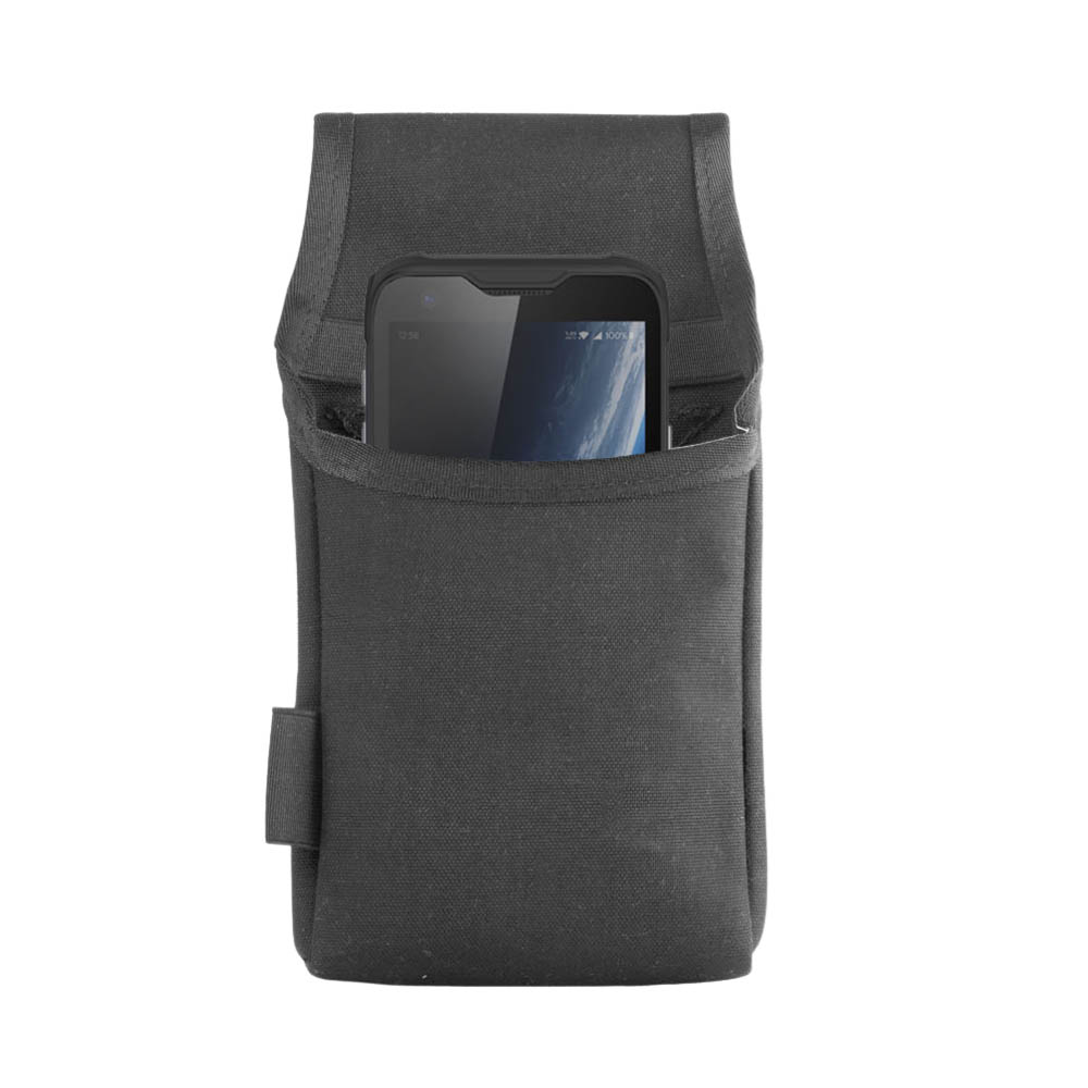Chainway MC95 DURA-Taschenholster