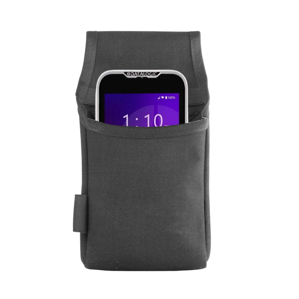 Datalogic Memor 11 DURA Pouch Holster