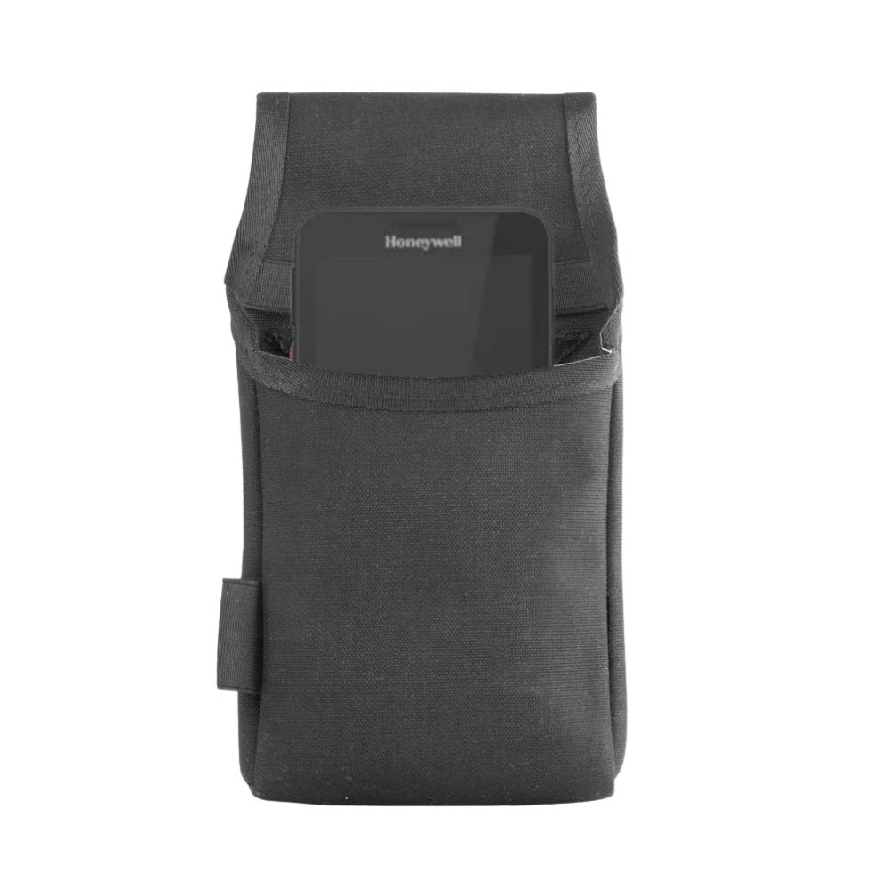 54170z01 Honeywell CT30XP DURA Pouch Holster