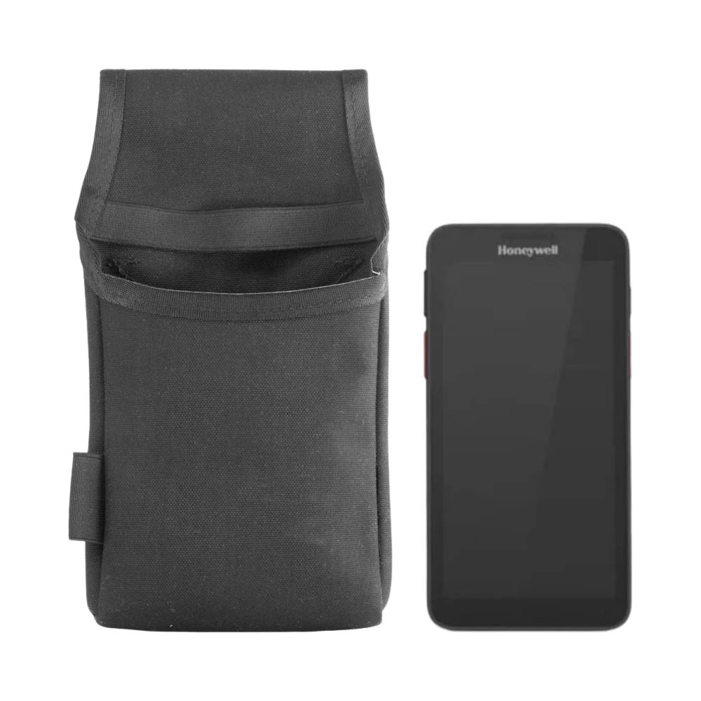 54170z02 Honeywell CT30XP DURA Pouch Holster