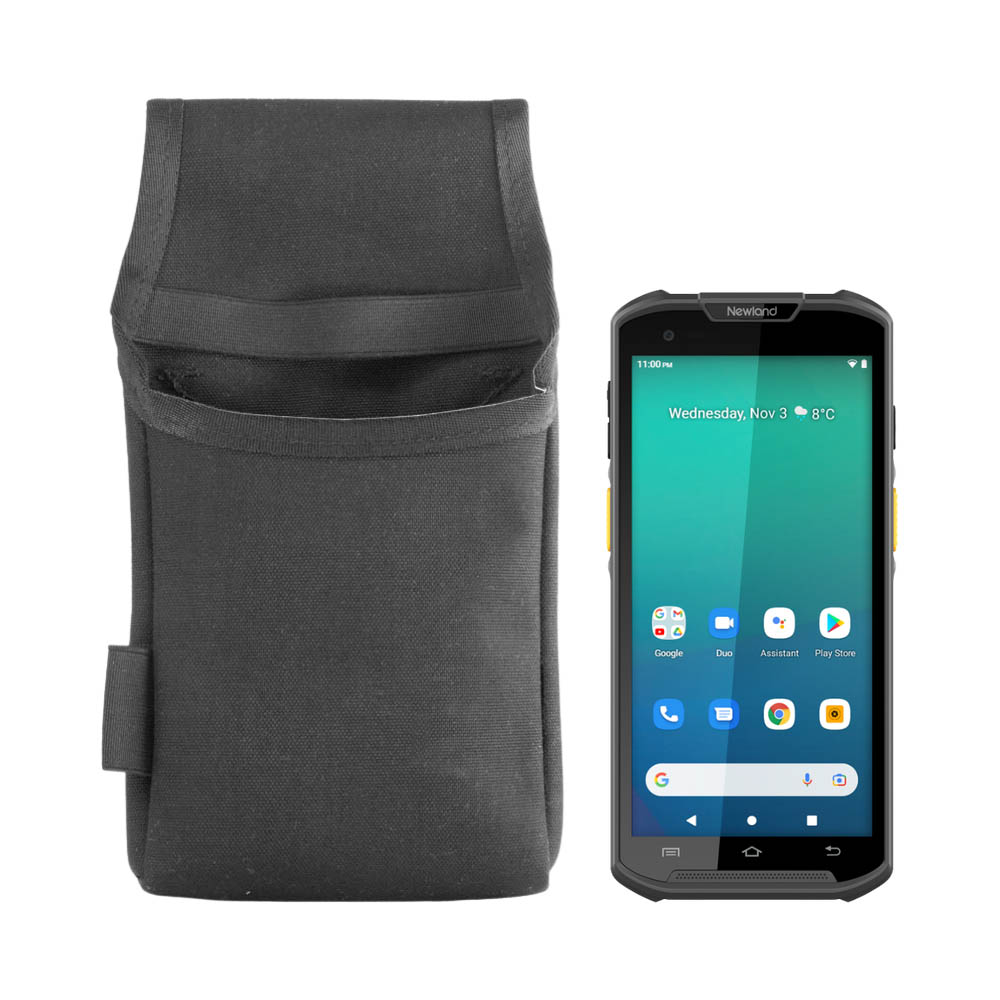 54189z02 Funda Newland MT93 DURA Pouch