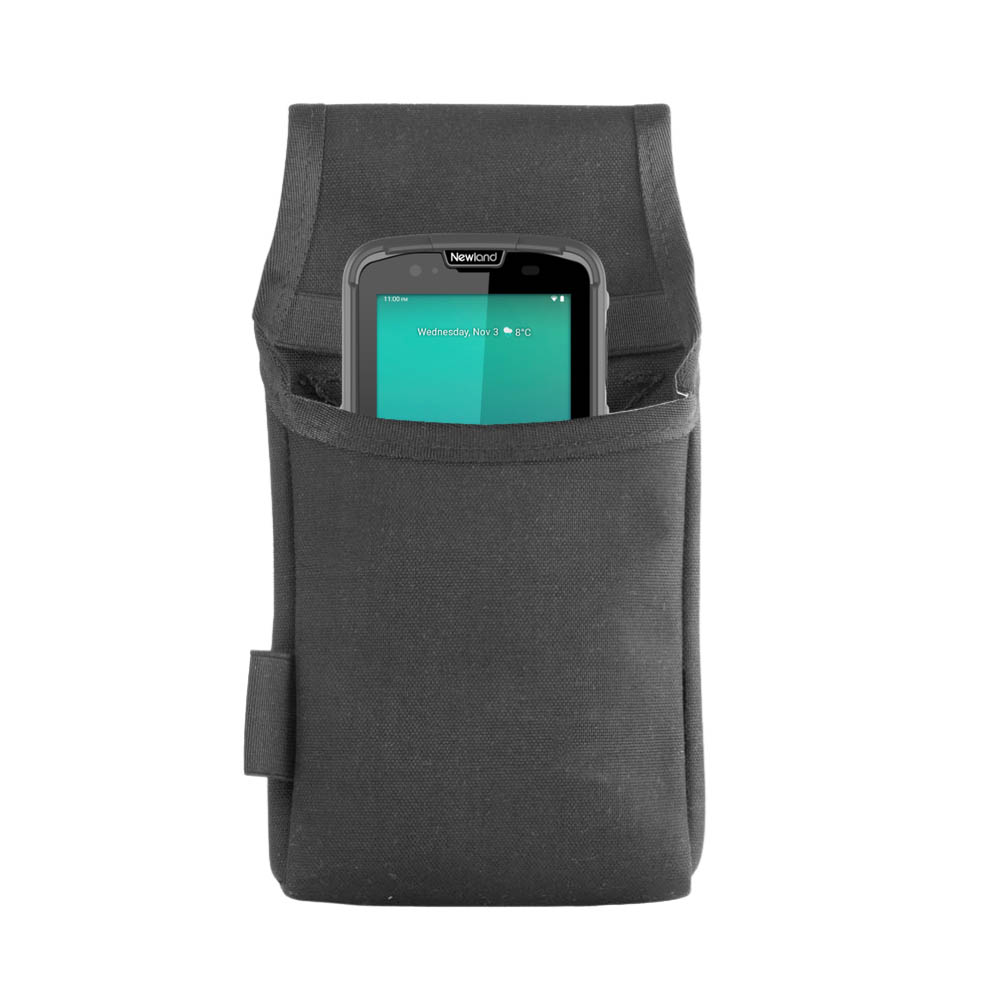 54191z01 Fondina Newland MT67 DURA Pouch