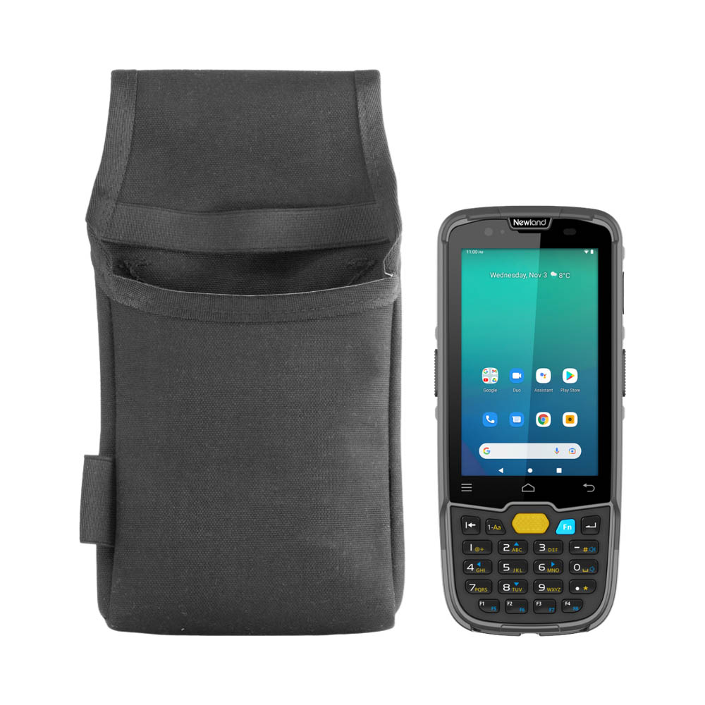 54191z02 Fondina Newland MT67 DURA Pouch