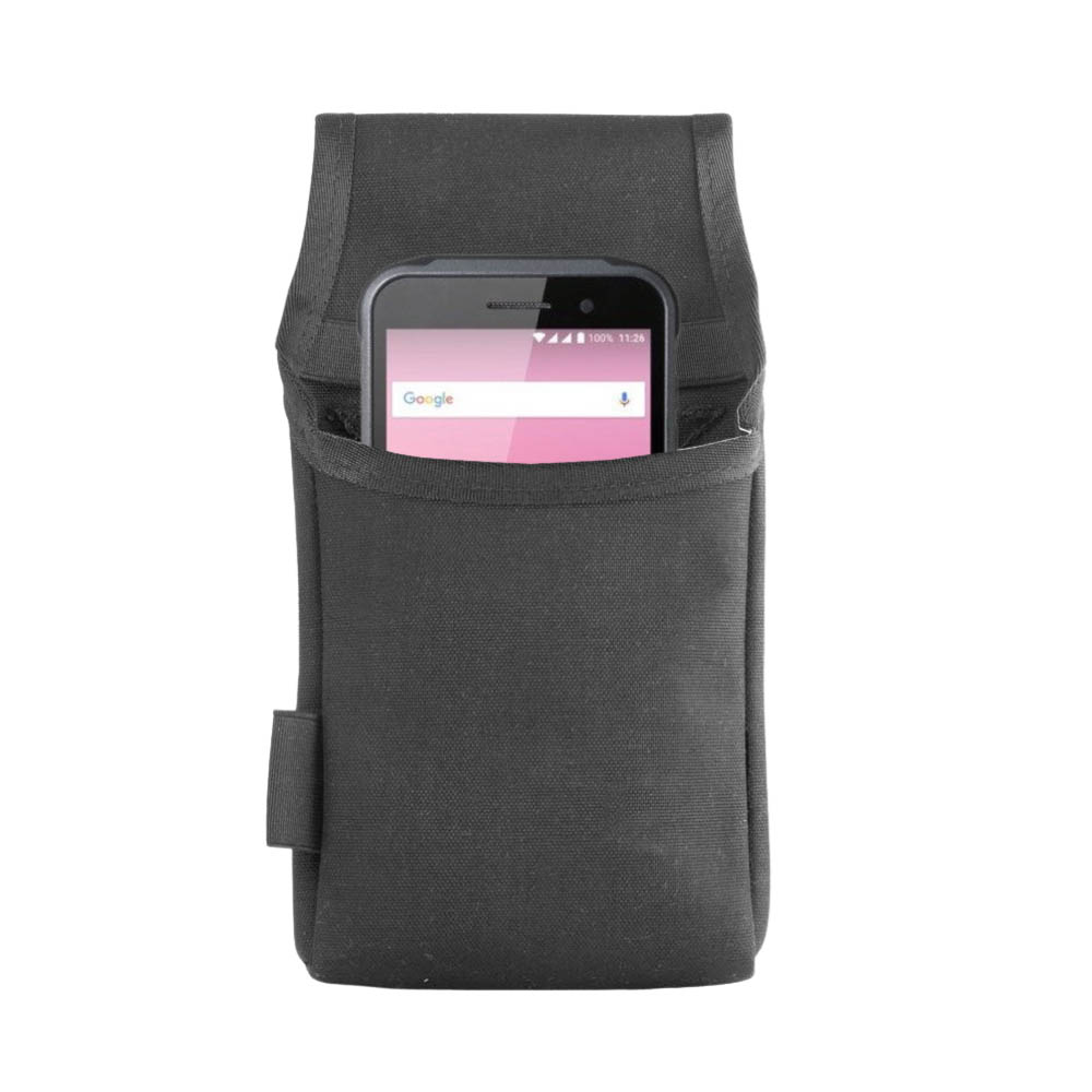Coldre para bolsa Point Mobile PM45 DURA