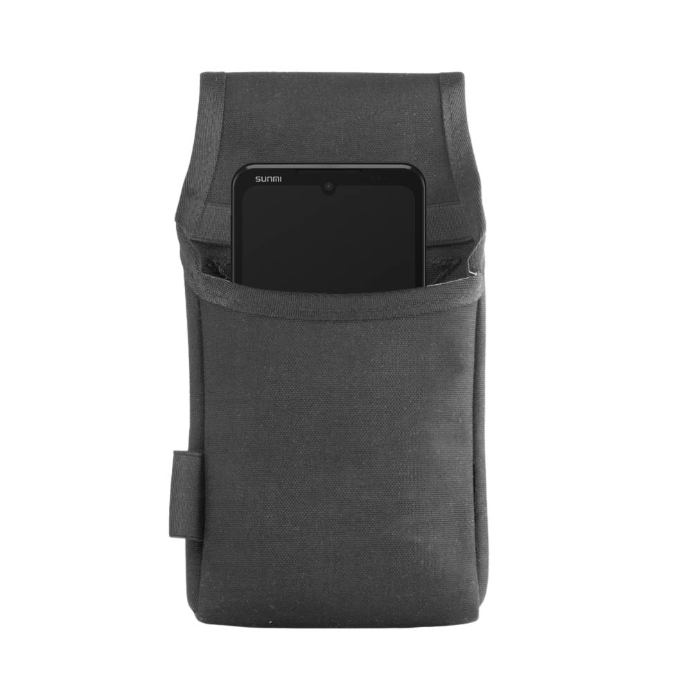 Sunmi M3 DURA Pouch Holster