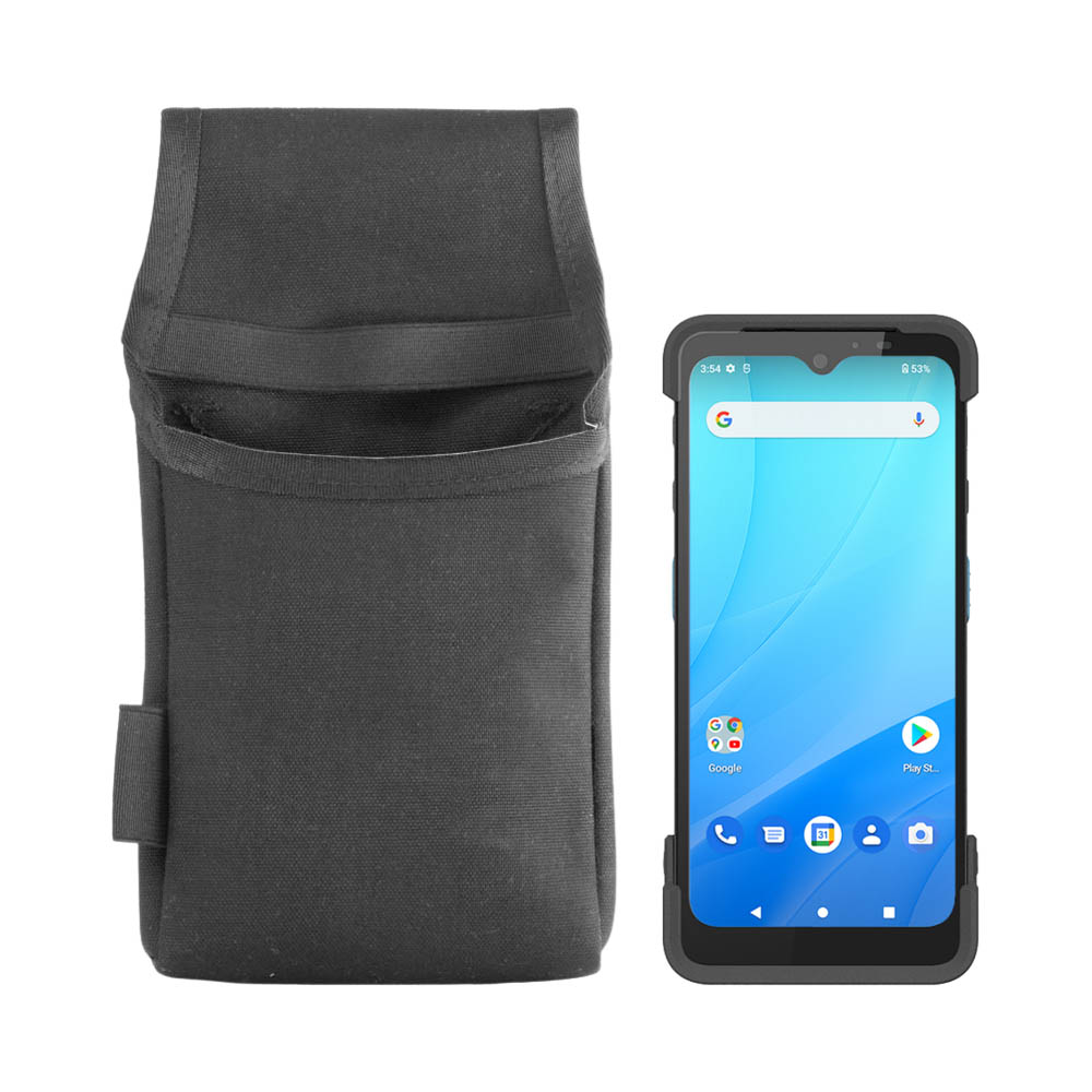 54234z02 Unitech PA768 DURA-Taschenholster