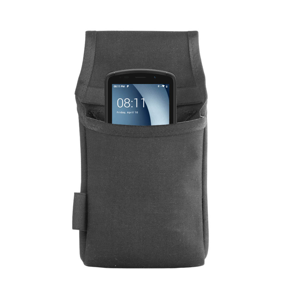 54235z01 Funda Urovo CT48 DURA Pouch
