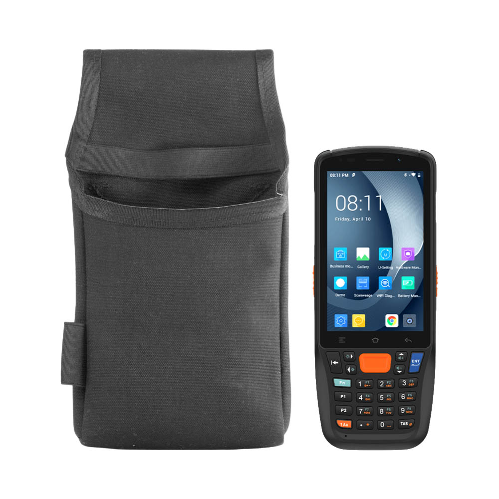 54235z02 Funda Urovo CT48 DURA Pouch