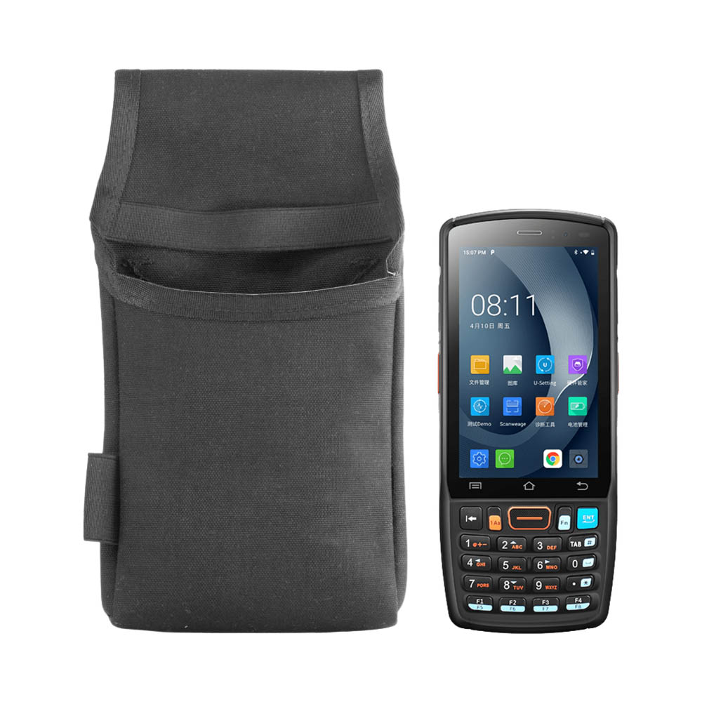 54237z02 Urovo DT40 DURA Pouch Holster