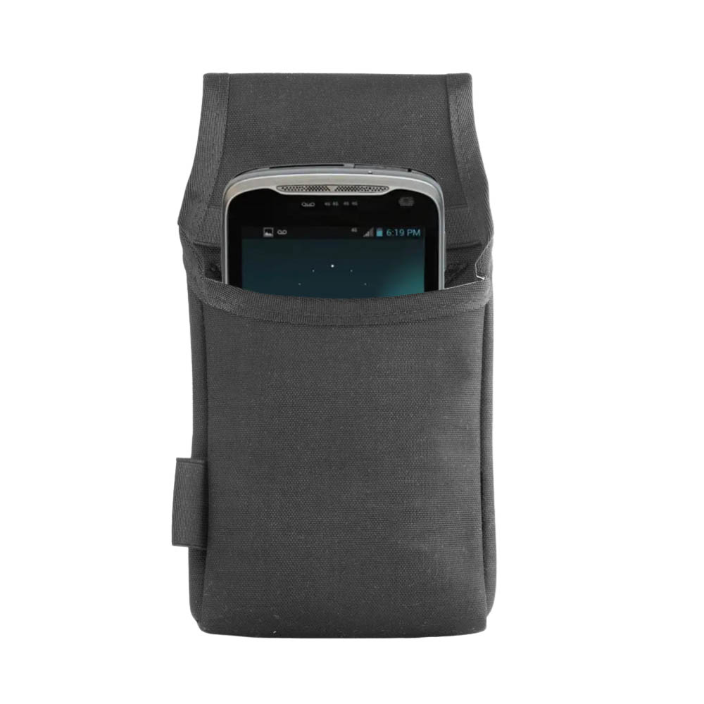 Zebra Funda DURA TC55