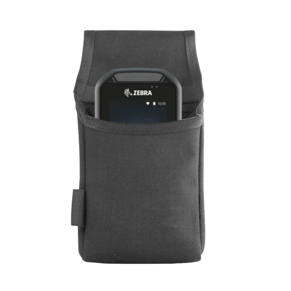 54263z01 Zebra EC30 DURA Pouch Holster